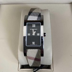Burberry Women’s Watch